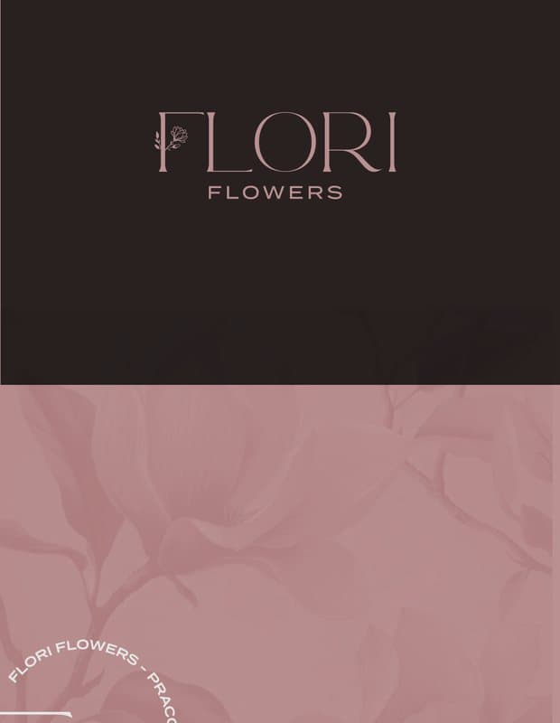 Flori Flowers, kadr 4