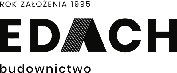Edach
