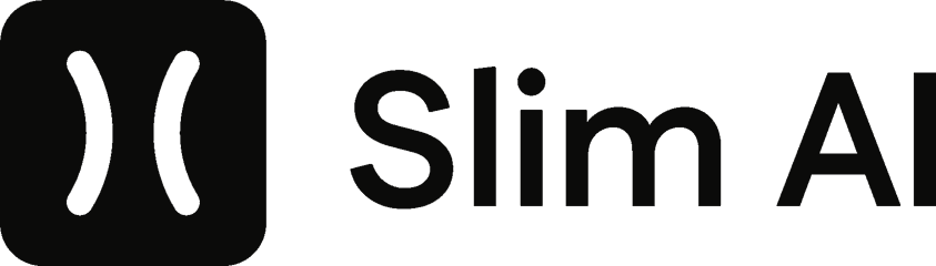 Slim AI