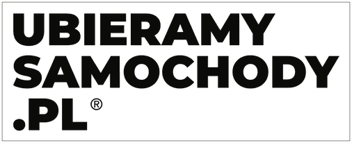 UbieramySamochody.pl