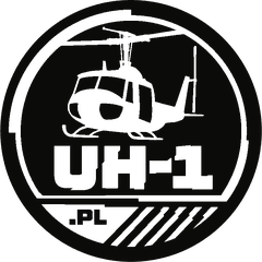 UH-1.pl